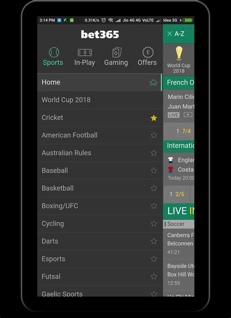 bet365.apk|bet365 accedi.